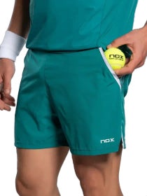 Nox Men's Summer Pro Short