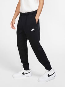 Nike Men's Apparel - Running Warehouse Europe