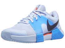 Nike Zoom GP Challenge 1.5 Clay Blue/Navy Men Shoes