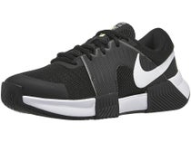 Scarpe Nike Zoom GP Challenge 1 Nero/Bianco Uomo - TUTTE LE SUPERFICI
