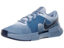 Nike Zoom GP Challenge 1.5 PRM Clay Hydro/Bl Men Shoe