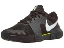 Nike Zoom GP Challenge 1.5 HC Black/Wh/Volt Men Shoes
