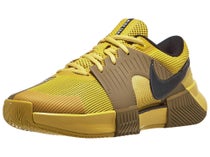 Nike Zoom GP Challenge 1.5 PRM HC Saffron/Oliv Men Shoe