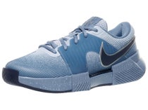 Nike Zoom GP Challenge 1.5 PRM HC Hydrogen/Bl Men Shoe