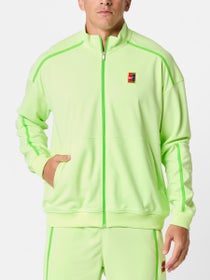 Nike Men's Spring Alcaraz Heritage Suit Jacket