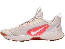 Chaussures Homme Nike Juniper Trail 3 Orewood / Crimson