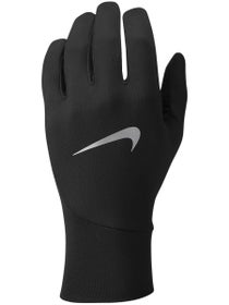 Guanti Nike Pacer Lightweight Running Uomo