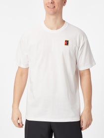 Nike Men's Basic M90 T-Shirt