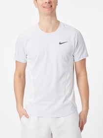 Nike Men's Melbourne Slam Advantage Crew
