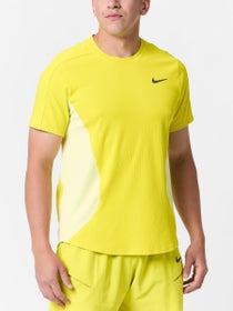 Nike Men's Melbourne Slam Advantage Crew