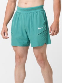 Nike Men's Melbourne Slam Short