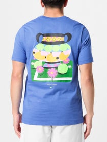 Nike Men's Fall NKCT T-Shirt