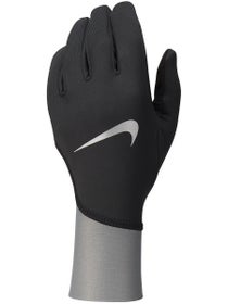 Guanti Nike Pacer Midweight Running Uomo