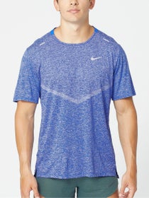 Maglietta Nike Rise 365 Uomo