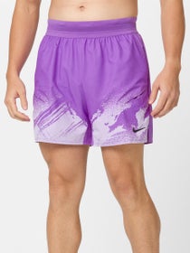 Nike Men's Paris Slam 7" Alcaraz Short