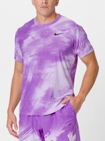 Nike Men's Paris Slam Alcaraz Top