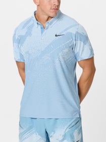 Nike Men's Paris Slam Sinner Polo