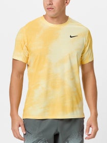 Nike Men's Paris Slam Top