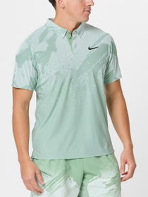 Nike Men's Paris Slam Polo