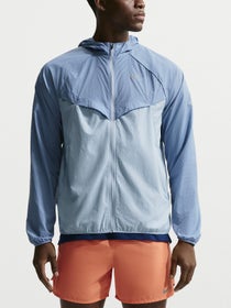 Veste Homme Nike Repel Miler
