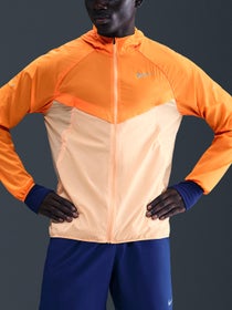 Nike Men's Repel Miler Jacket
