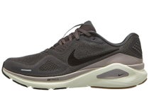 Zapatillas hombre Nike Structure 26 Ash/Black/Grey