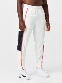Nike Men's Spring Heritage Suit Pant