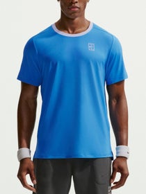 Nike Men's Summer Alcaraz Advantage Top