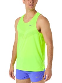 Nike Men's Stride Dri-FIT ADV Run Singlet