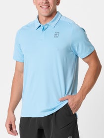 Nike Men's Spring Advantage Polo