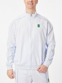 Chaqueta hombre Nike Heritage Suit Primavera