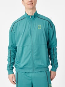 Chaqueta hombre Nike Heritage Suit Primavera