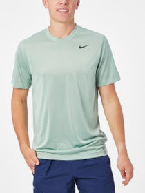 Nike Men's Summer Dri-Fit Legend Top