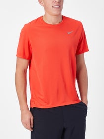 Nike Men's Spring Miler Top