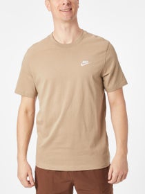 Nike Men's Summer Sportswear T-Shirt