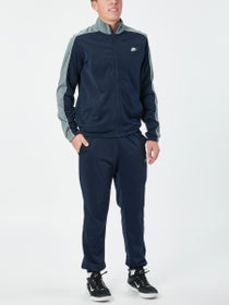 Nike Men's Spring Tracksuit