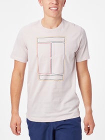 Nike Men's Summer Heritage T-Shirt