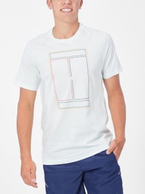 Nike Men's Summer Heritage T-Shirt