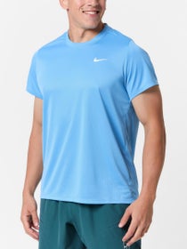 Nike Men's Spring Victory Crew