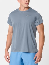 Nike Men's Spring Victory Crew