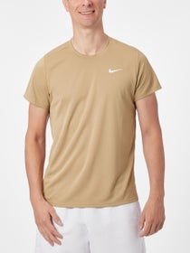 Maglietta Nike Victory Crew Estate Uomo