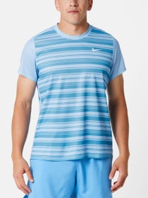 Nike Men's Spring Victory Print Crew
