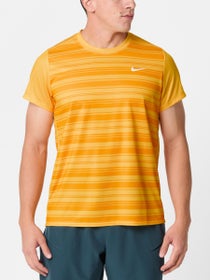 Nike Men's Spring Victory Print Crew
