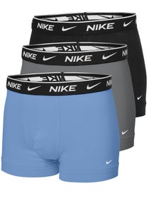 Nike Men's Trunk 3-Pack