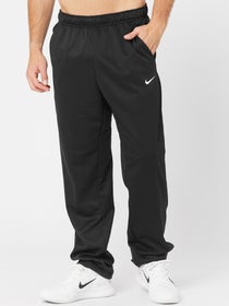 Nike Men's Basic Therma-Fit Regular Pant