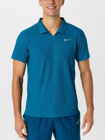 Nike Men's New York Slam Polo