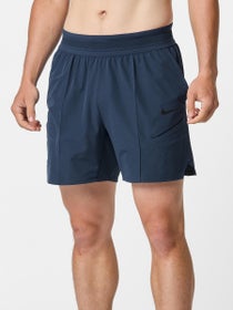 Nike Men's New York Slam 7" Sinner Short