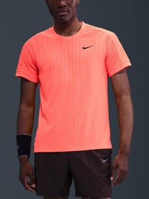 Nike Men's New York Slam Crew