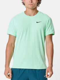 Nike Men's New York Slam Crew