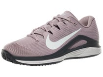 Nike Zoom Vapor 12 PRM Clay Vi/Gn/Ant Men's Shoes